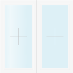 window2.png