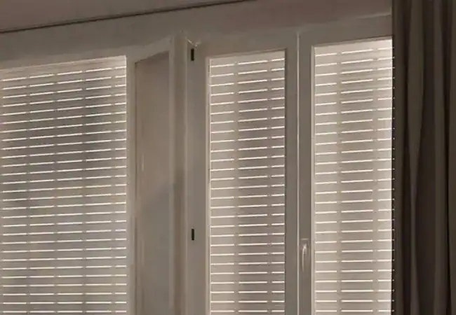 avvolgibili-e-zanzariere-tapparelle