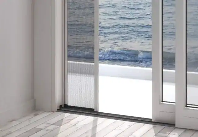 avvolgibili-e-zanzariere