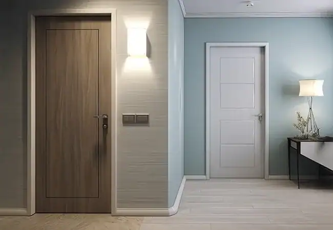 infissi-esterni-porte