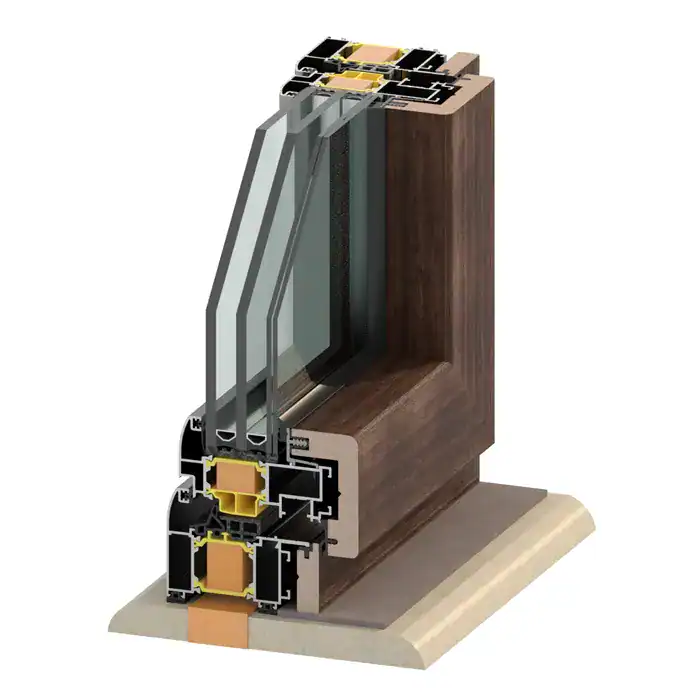 materiali-disponibili-per-gli-infissi