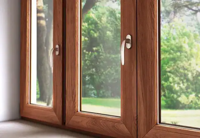 materiali-infissi-pvc