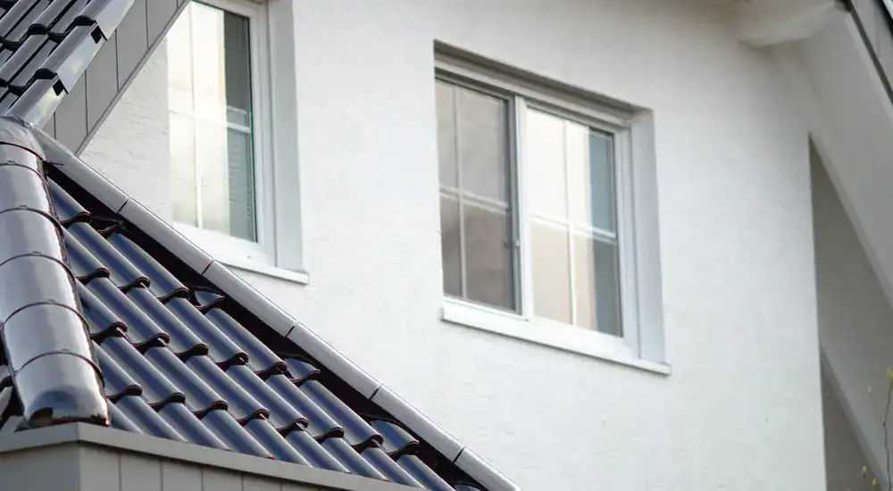 meglio-alluminio-o-pvc-per-gli-infissi