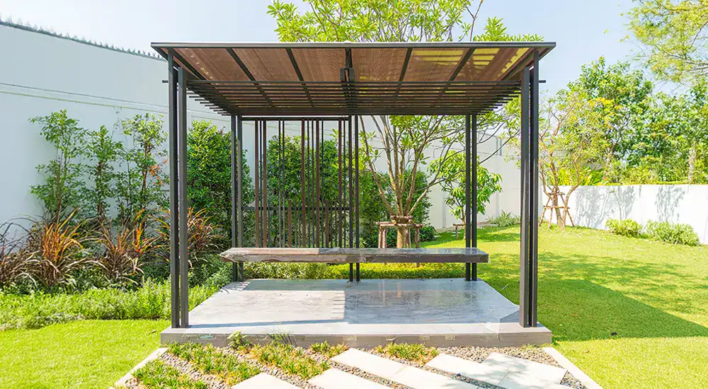 pergola-bioclimatica