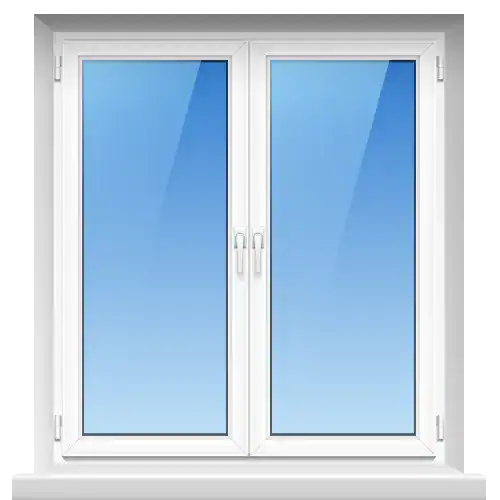 tipologie-di-infissi