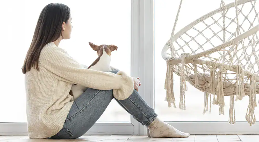 come-scegliere-i-migliori-infissi-per-lisolamento-termico