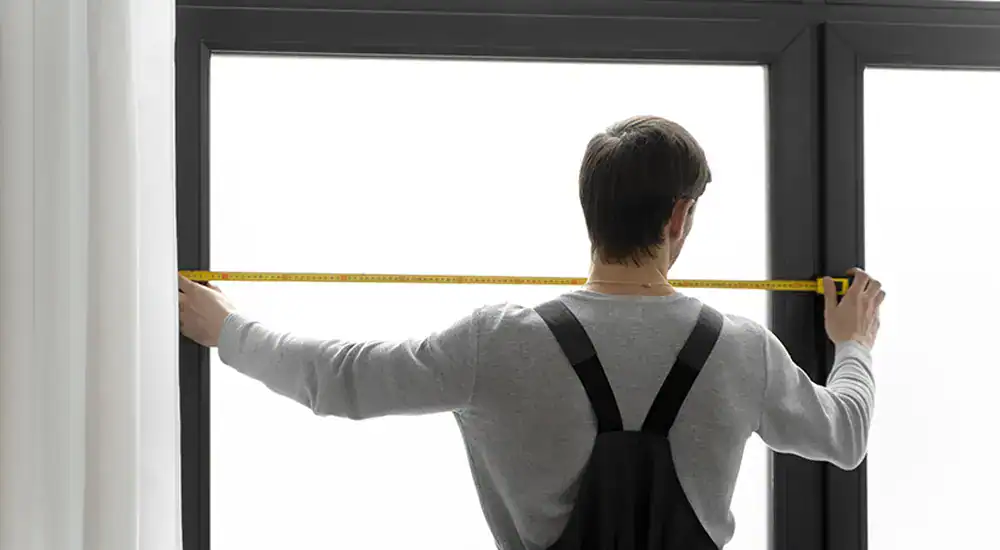 guida-alla-sostituzione-degli-infissi-con-il-bonus-senza-ristrutturazione-della-casa