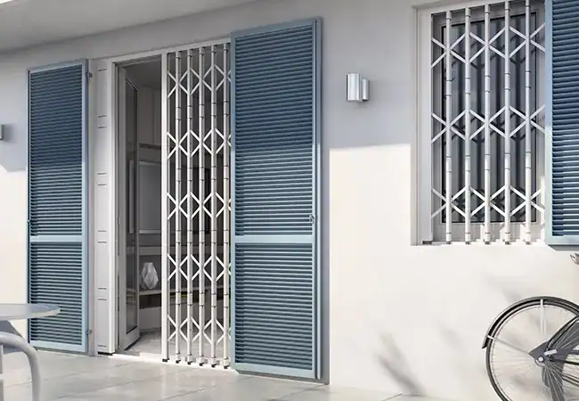 inferriate-e-grate-a-scomparsa