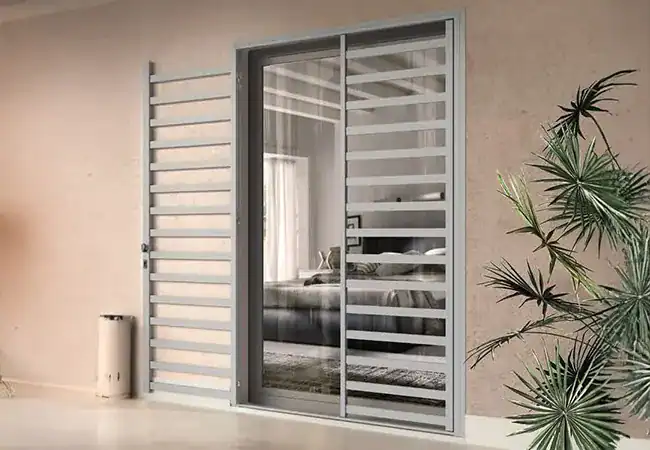 inferriate-e-grate-apribili