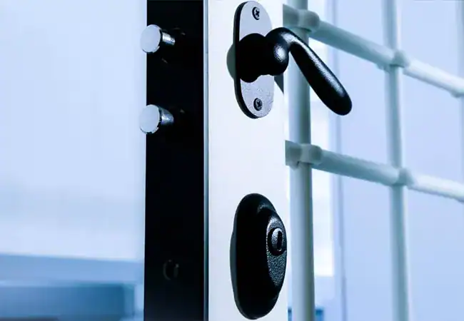 inferriate-e-grate-blindate