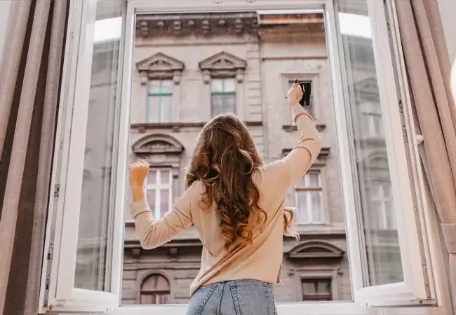 infissi-esterni-finestre