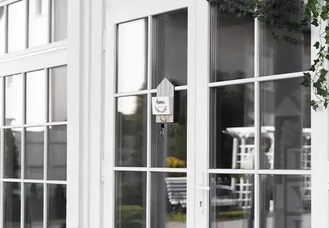 infissi-esterni-porte-finestre-con-serratura