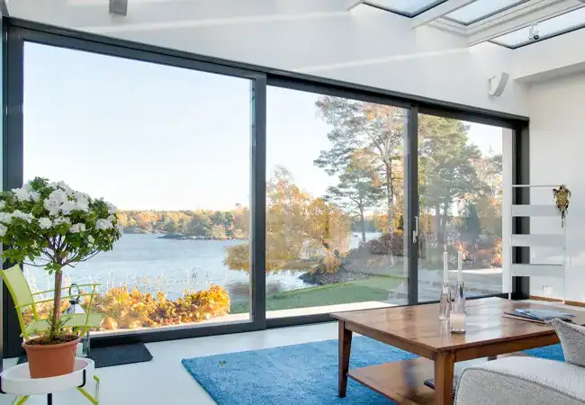 infissi-esterni-porte-finestre-scorrevoli