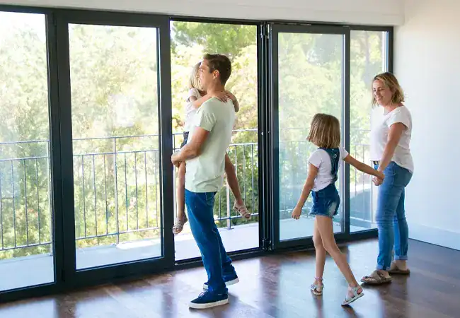 infissi-esterni-porte-finestre