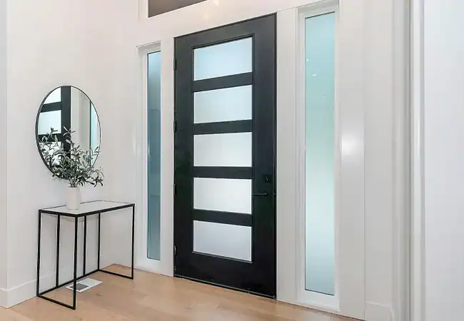 infissi-esterni-portoncini-ingresso