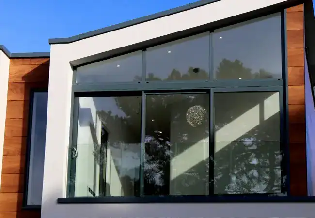 materiali-infissi-alluminio