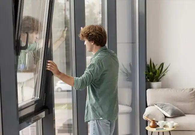 materiali-infissi-ibrido