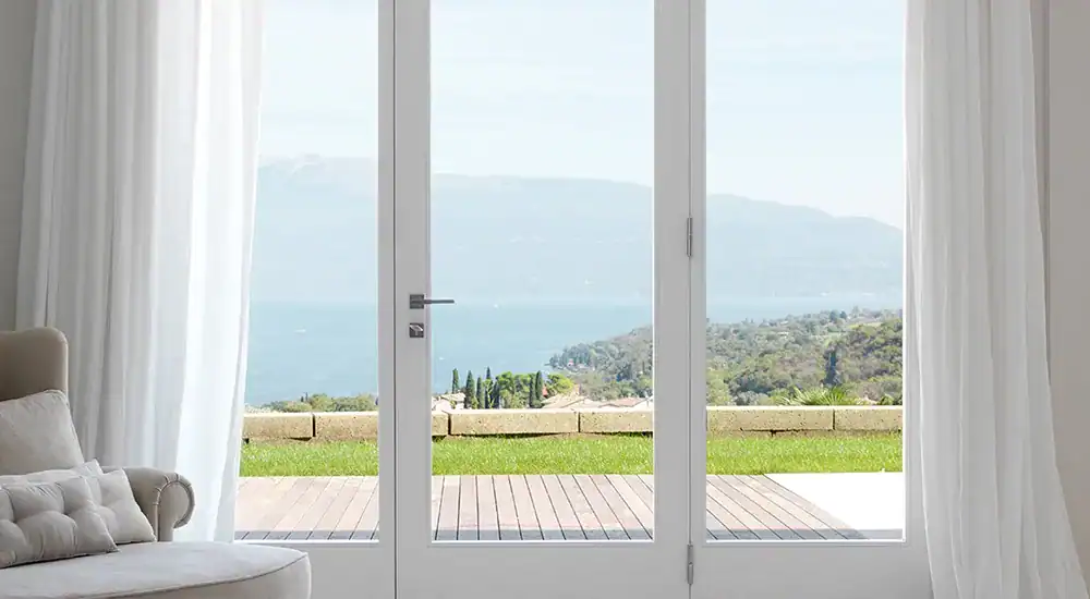 trasformare-finestra-in-portafinestra-permessi-e-fasi-previste-per-i-lavori