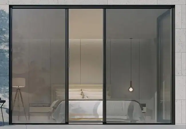 zanzariere-orizzontali-scorrevoli