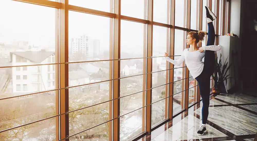 5-motivi-per-scegliere-delle-finestre-con-vetrocamera