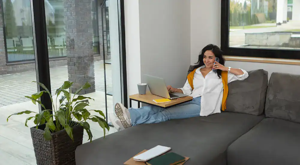 Infissi e isolamento acustico: guida alla scelta