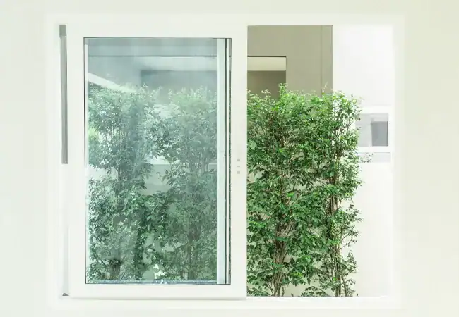 infissi-esterni-finestre-scorrevoli