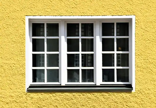 infissi-esterni-finestre-stile-inglese