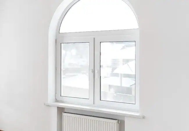 infissi-esterni-finestre-vasistas