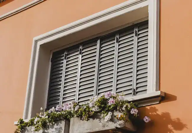 infissi-esterni-persiane-blindate