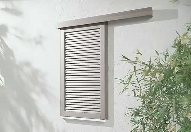 infissi-esterni-persiane-scorrevoli