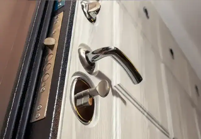 infissi-esterni-porte-blindate