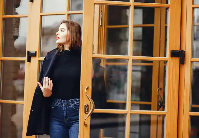 infissi-esterni-porte-con-vetro