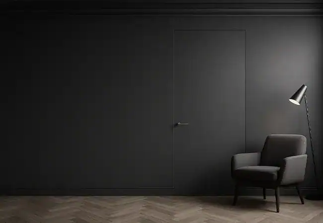 infissi-esterni-porte-filo-muro