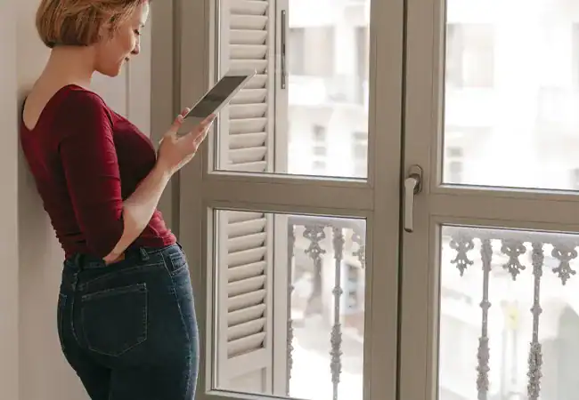 infissi-esterni-porte-finestre-persiana