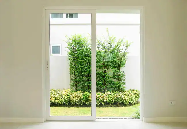 infissi-esterni-porte-scorrevoli