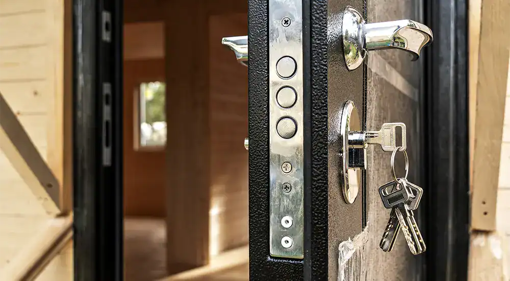 tipi-di-serrature-per-porte-esterne-e-guida-alla-scelta