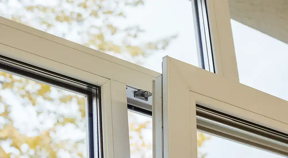 pro-e-contro-degli-infissi-in-monoblocco